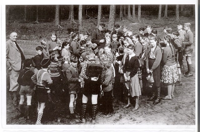 stoecken-schulausflug-forst-lueder-f02.jpg